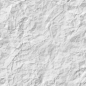 wrinkled-paper-texture