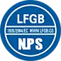 欧盟LFGB认证