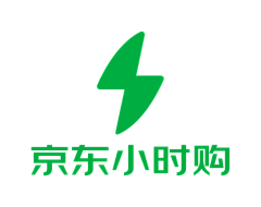 Seeyou-CU采集到logo合集
