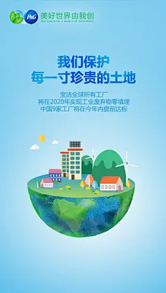 5.工业废气（保洁世界地球日）