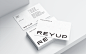 #Branding brand identity #Logo #brand design #reyup #sports design #visual identity design sam sam seoul