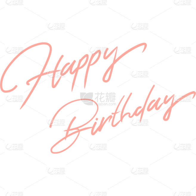 117229-SVG1.svg