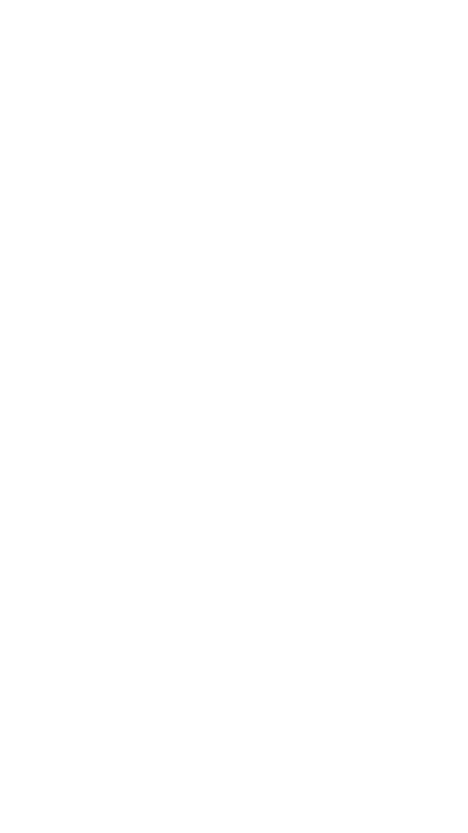 二喵水印7212404
