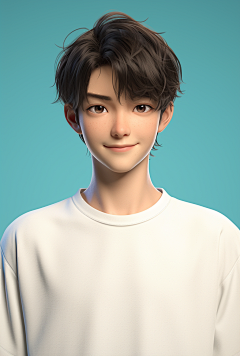梦境失效采集到人物头像