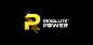 logo / Resolute Power