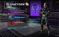 PlanetSide2_02