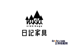 cha'z采集到logo设计