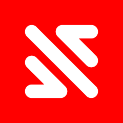 rickyguan002采集到logo