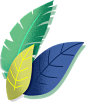 193383d74642291b6acac02c1c7ae2424c729ca143f4d-KD5VPS_fw1200