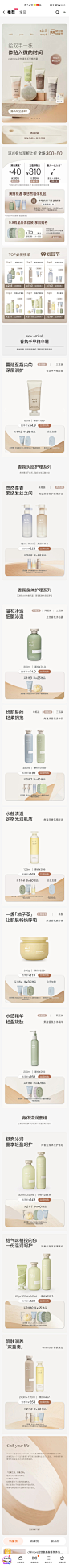 微信图片_20220929094632