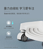 童画林儿童学习桌小学生书桌作业写字桌套装家用课桌椅子可升降-tmall.com天猫