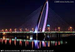 灞桥的 搜索结果_360图片