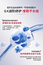 水杨酸果酸收缩毛孔粗大修复护精华刷面部酸淡化非祛痘印闭口黑头-tmall.com天猫