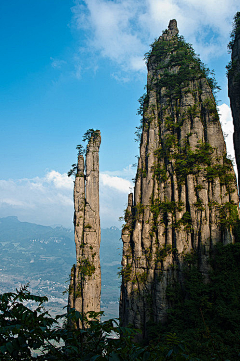 湖北康辉采集到湖北