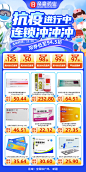 【CWR2022112400013】帝豪11