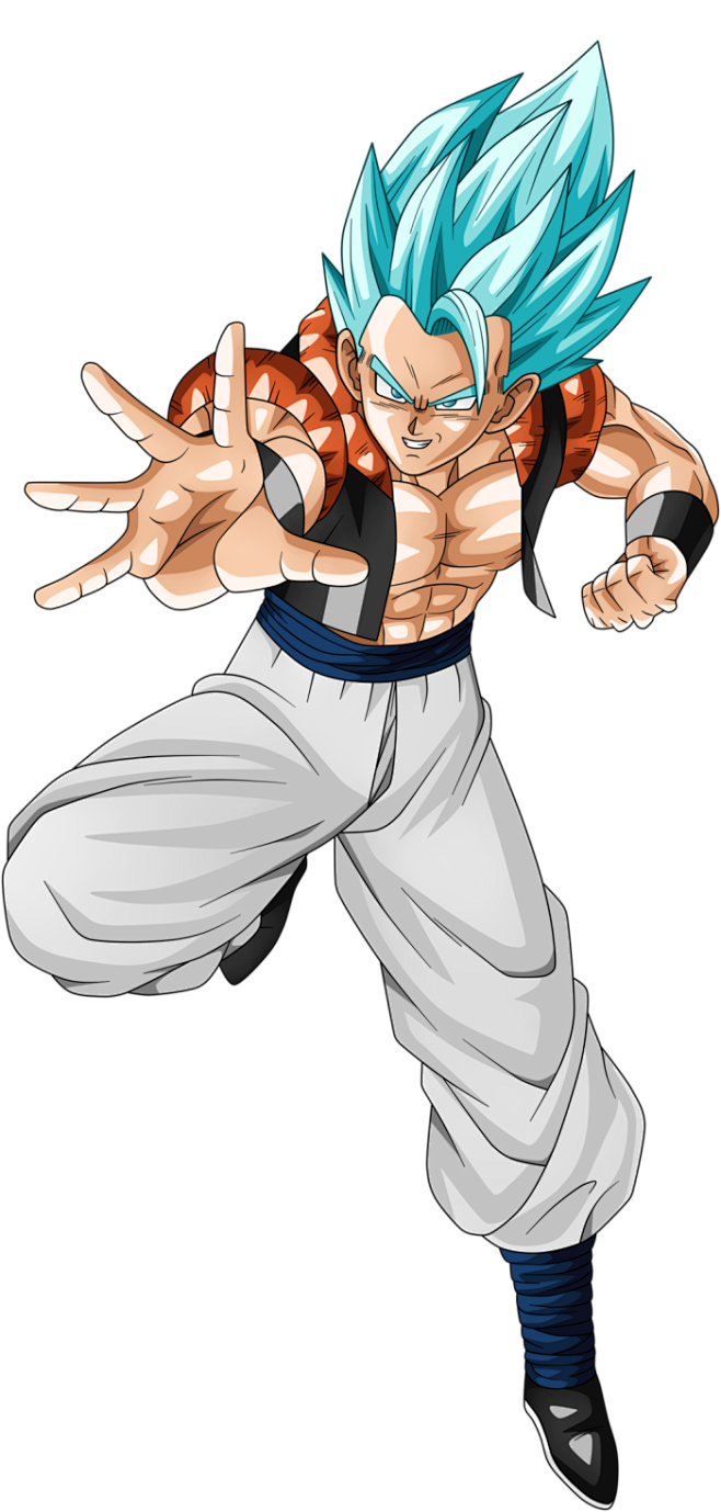 咸生活里的鱼从未来机智少女转采于2021-01-18 10:49:01悟吉塔龙珠