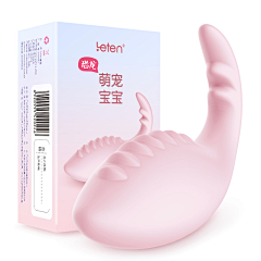 censor-01XwBzxu采集到包装