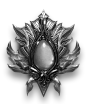 饰品图鉴-《Raven：掠夺者》游戏资料站——网易代理·韩国3D ARPG手游巨作