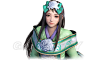 真三国无双8 夏侯姬