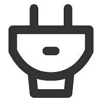 PPOQ7V2X采集到矢量图标