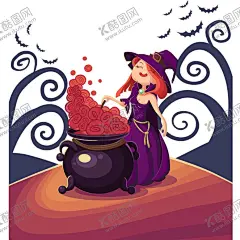 女巫 【酷图网】巫婆,扫帚女巫,魔法帽,矢量女巫,卡通女巫,手绘女巫,女巫插画,女巫插图,女巫免扣,幽灵,万圣节,扫帚,矢量扫帚,卡通扫帚,手绘扫帚,扫帚插画,万圣节怪物,万圣节角色,万圣节元素,万圣节素材,万圣节背景,万圣节快乐,怪物,矢量怪物,卡通怪物,鬼怪,矢量鬼怪,卡通鬼怪,可爱怪物,可爱鬼怪,万圣节装饰