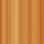 木板,条纹,质地,背景,木地板,棕黄色,主图,质感,纹理图库,png图片,,图片素材,背景素材,4065522北坤人素材