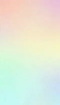 手机/聊天桌面锁屏壁纸