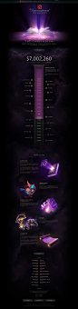 Dota 2 - 2014 Compendium - The International