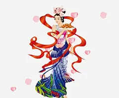 中秋月饼png免抠素材_新图网 https://ixintu.com 古典人物 中秋节 国庆节 月饼 月满中秋 中秋节素材 字体设计 情溢团圆 满月