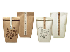 extremisme采集到包装 Packaging