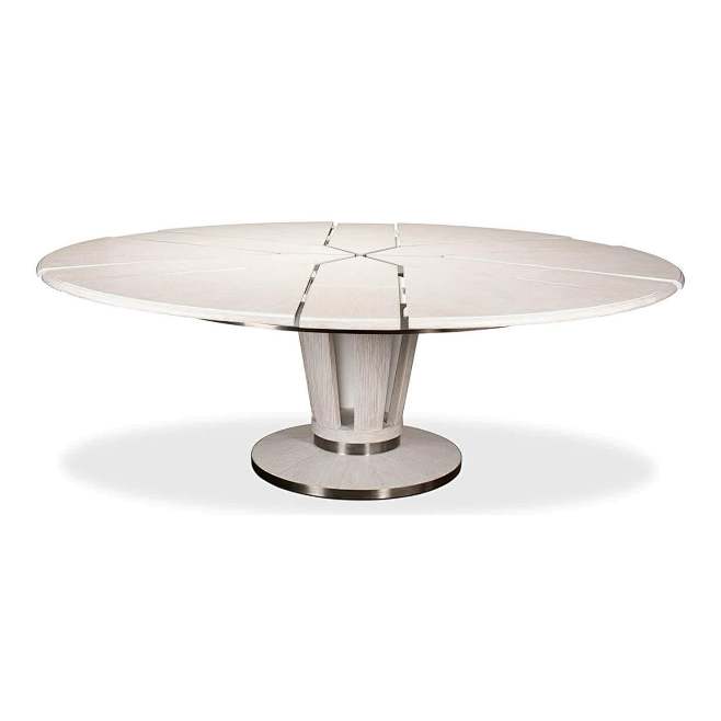 Mid-Century Modern s...