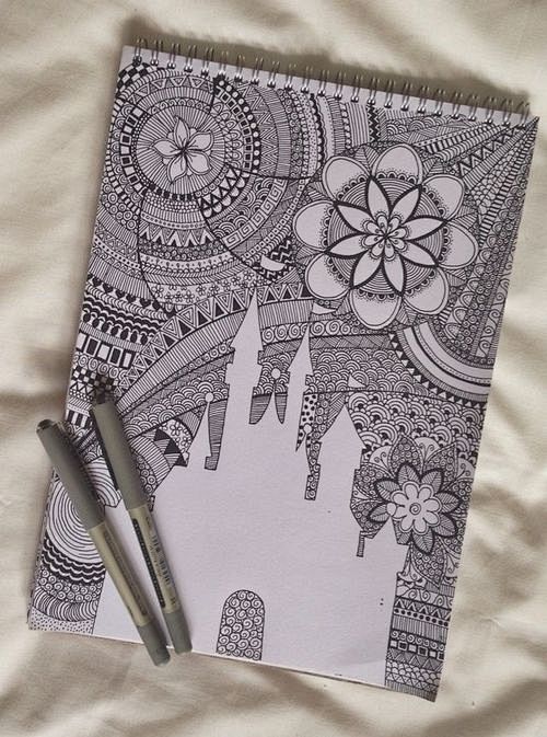 draw | Tumblr: 