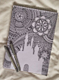 draw | Tumblr: 