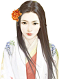 来自相册