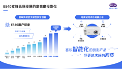 mutou511采集到PPT