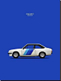 (1752) Pinterest