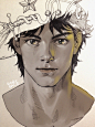 jojolog8 [2]
