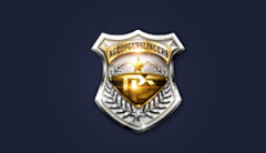 Achou采集到logo