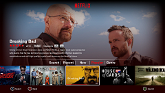 mitchanm采集到iptv