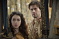 Reign-Sacrifice-1x10-promotional-picture-mary-queen-of-scots-reign-38506126-3000-1997.jpg (3000×1997)