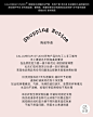 微信图片_20240426160507