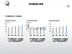 剪不断理还乱呀采集到平面设计-PPT