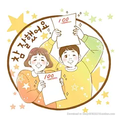 【精选】手绘父母亲节插画家庭亲子活动儿童人物PSD分层设计素材-淘宝网