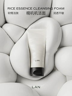 小新的哆啦A口袋采集到1-KV-场景篇