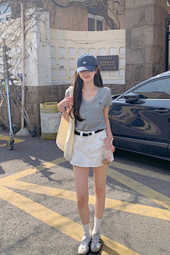 风儿青采集到世间美好 美女