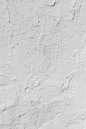 高清水泥墙壁粗糙破旧斑驳剥落混泥土纹理背景纹理JPG图片PS素材