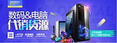旧事与浓采集到联系