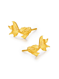 MingPai Jewelry明牌珠宝