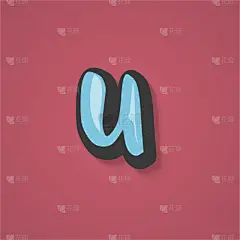 性格,漫画书,单词,字母,字母表次序,信函,英格兰,模板,儿童,三维图形
