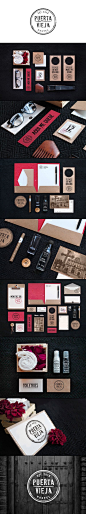 Graphic corporate design stationary business card | #stationary #corporate #design #corporatedesign #identity #branding #marketing < repinned by .BlickeDeeler.de | Visit our website: .blickedeeler.de/leistungen/corporate-design